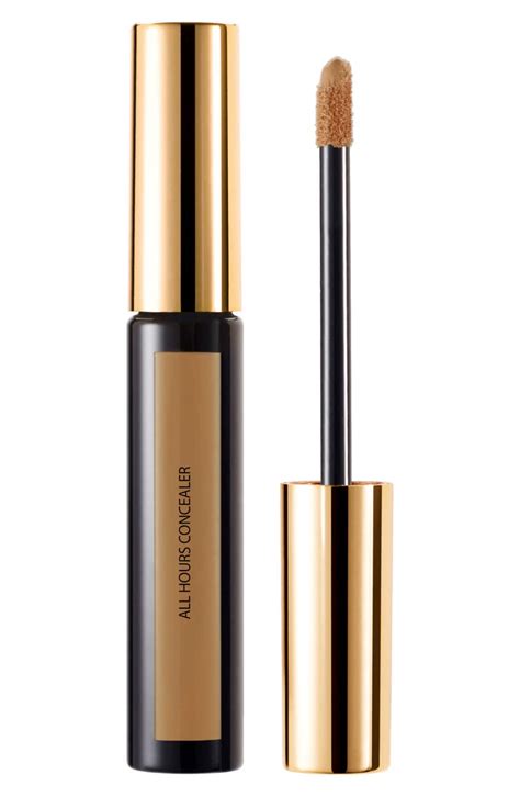 ysl nordstorm|Nordstrom YSL concealer.